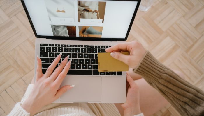 راهکار فروش راهکاران ابری